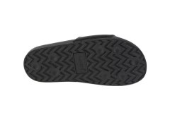 Dámské žabky June Batwing S W 229170-740-159 - Levi´s 7