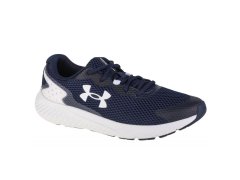 Pánské běžecké boty Charged Rogue 3 M 3024877-401 - Under Armour 4