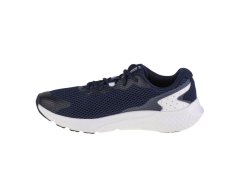 Pánské běžecké boty Charged Rogue 3 M 3024877-401 - Under Armour 5