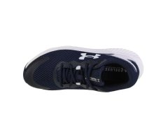 Pánské běžecké boty Charged Rogue 3 M 3024877-401 - Under Armour 6