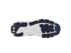 Pánské běžecké boty Charged Rogue 3 M 3024877-401 - Under Armour 7