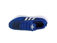 Pánské boty Swift Run 22 M GZ3498 - Adidas 4