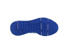 Pánské boty Swift Run 22 M GZ3498 - Adidas 5