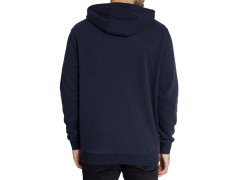 Mikina Ellesse SL Gottero OH Hoody M SHC07407-429 pánské 5