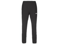 Ellesse Ezio Track Pant M SXG09901-011 pánské 6