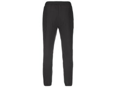 Ellesse Ezio Track Pant M SXG09901-011 pánské 7