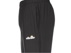 Ellesse Ezio Track Pant M SXG09901-011 pánské 8