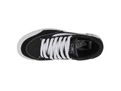 Unisex tenisky Berle Pro VN0A3WKX6BT black - Vans 6