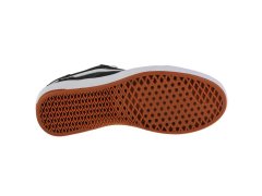 Unisex tenisky Berle Pro VN0A3WKX6BT black - Vans 7
