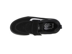 Boty Vans Kyle Pro 2 M VN0A4UW3ENR 6