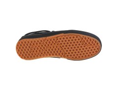 Boty Vans Kyle Pro 2 M VN0A4UW3ENR 7