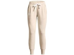 Dámská mikina Rival Fleece W 1356416-783 - Under Armour 4