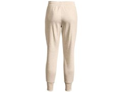 Dámská mikina Rival Fleece W 1356416-783 - Under Armour 5