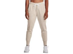 Dámská mikina Rival Fleece W 1356416-783 - Under Armour 6