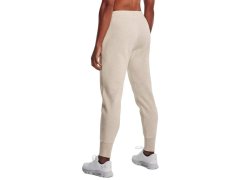 Dámská mikina Rival Fleece W 1356416-783 - Under Armour 7