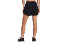 Dámské fleecové šortky Rival Fleece Shorts W 1369858-001 - Under Armour 7
