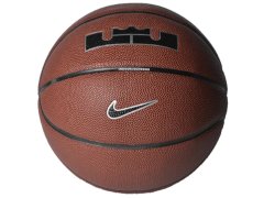 Lebron James All Court Basketball 8P 2.0 N1004368-855 - Nike 1