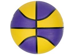 Míč Nike Lebron James Playground 8P 2.0 N1004372-575 4