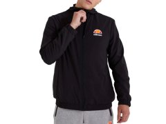 Bunda Ellesse Sella Track Top M SXG09900-011 2