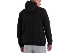 Bunda Ellesse Sella Track Top M SXG09900-011 3