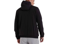 Bunda Ellesse Sella Track Top M SXG09900-011 5