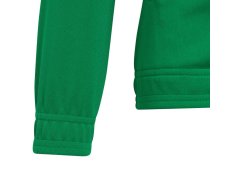 Entrada 22 Jr dětská mikina HI2138 - Adidas 2