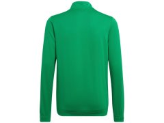 Entrada 22 Jr dětská mikina HI2138 - Adidas 3