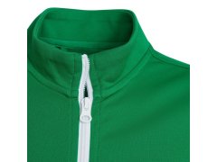 Entrada 22 Jr dětská mikina HI2138 - Adidas 4