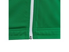 Entrada 22 Jr dětská mikina HI2138 - Adidas 5