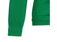 Entrada 22 Jr dětská mikina HI2138 - Adidas 6