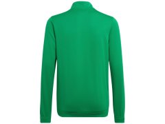 Entrada 22 Jr dětská mikina HI2138 - Adidas 8