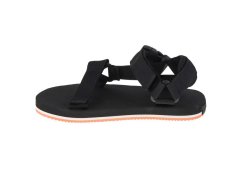 Levi´s Tahoe Refresh Sandal W 234206-989-59 2