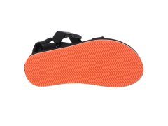 Levi´s Tahoe Refresh Sandal W 234206-989-59 4