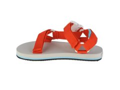 Sandály Levi´s Tahoe Refresh Sandal W 234206-989-78 2