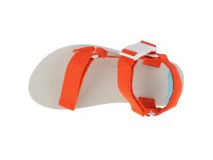 Sandály Levi´s Tahoe Refresh Sandal W 234206-989-78 3