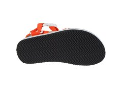 Sandály Levi´s Tahoe Refresh Sandal W 234206-989-78 4