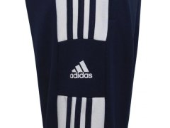 Juniorské tréninkové kalhoty Squadra 21 HC6280 - Adidas 6