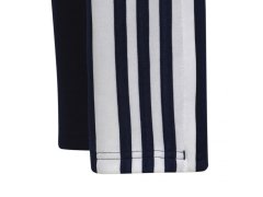 Juniorské tréninkové kalhoty Squadra 21 HC6280 - Adidas 7