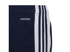 Juniorské tréninkové kalhoty Squadra 21 HC6280 - Adidas 8