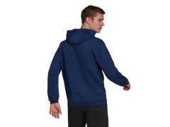Pánská mikina Entrada 22 Hoody M H57513 - Adidas 5