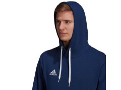 Pánská mikina Entrada 22 Hoody M H57513 - Adidas 6