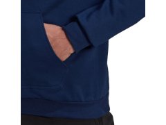 Pánská mikina Entrada 22 Hoody M H57513 - Adidas 7