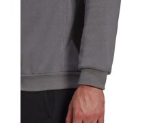 Pánská mikina Entrada 22 M H57479 - Adidas 3