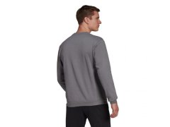 Pánská mikina Entrada 22 M H57479 - Adidas 4