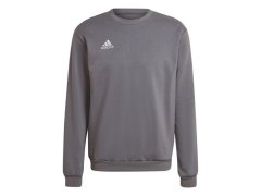 Pánská mikina Entrada 22 M H57479 - Adidas 5