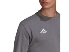 Pánská mikina Entrada 22 M H57479 - Adidas 6