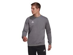 Pánská mikina Entrada 22 M H57479 - Adidas 8