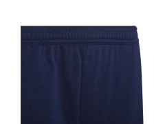 Dětské šortky Entrada 22 Jr H57500 - Adidas 4