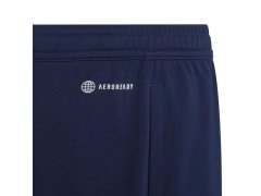 Dětské šortky Entrada 22 Jr H57500 - Adidas 5
