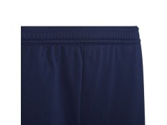 Dětské šortky Entrada 22 Jr H57500 - Adidas 6
